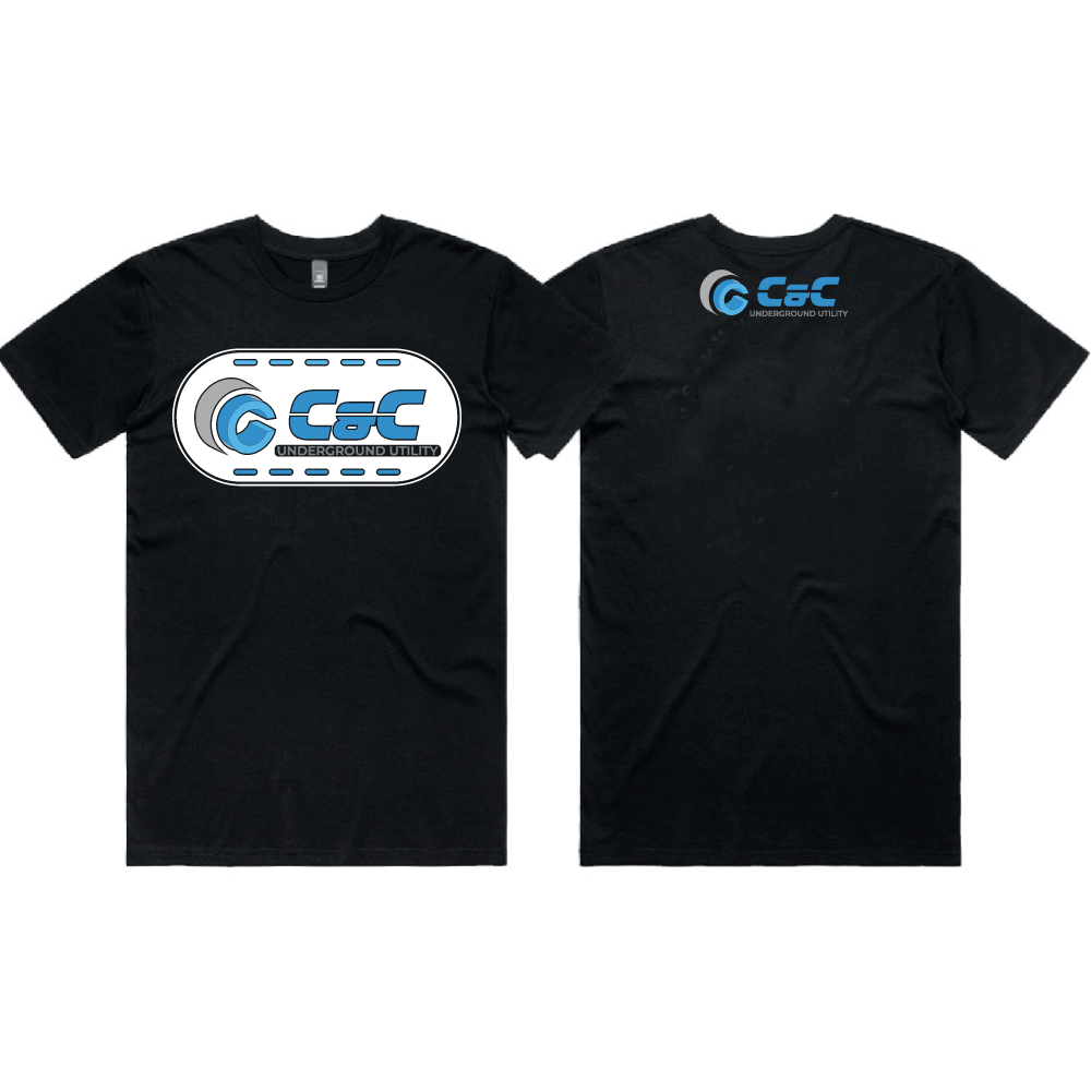 T-shirt Design by Ashraful100 for this project | Design #34197682
