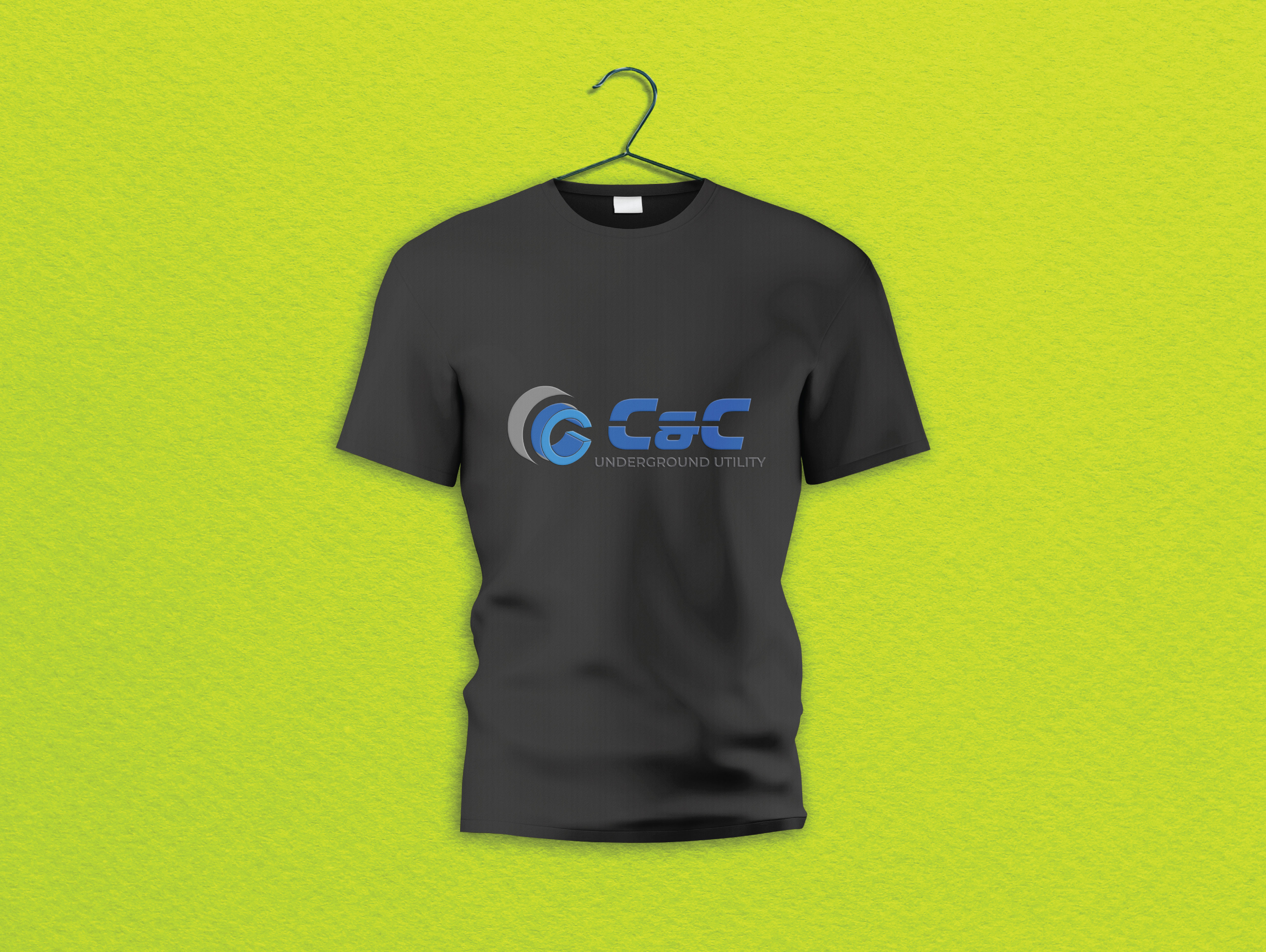 Design de T-shirt par ainee4 pour ce projet | Design #34197911