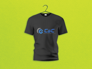 Design de T-shirt par ainee4 pour ce projet | Design #34197911