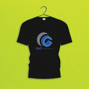 T-shirt Design by ainee4 for this project | Design: #34197972