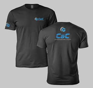 Design de T-shirt par Karim Craft pour ce projet | Design #34196915