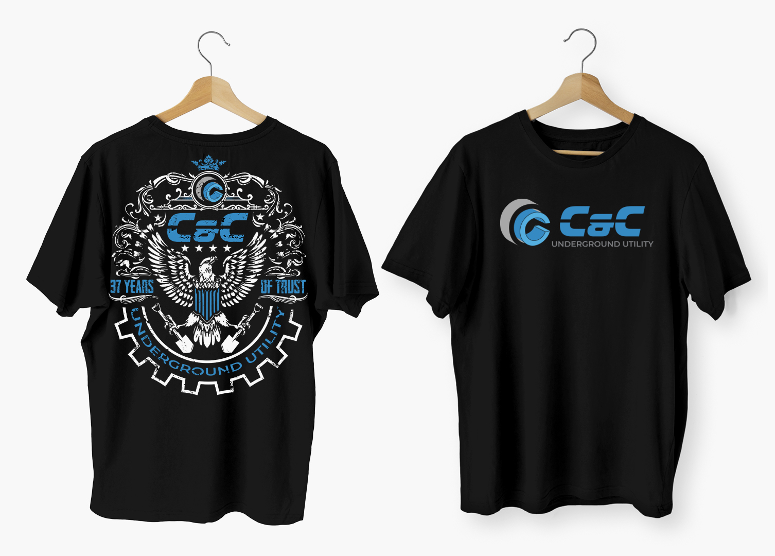 Design de T-shirt par Elsa Designs pour ce projet | Design #34199169