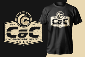 Design de T-shirt par Ismail Hossain pour ce projet | Design #34196541