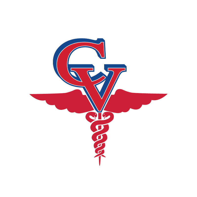 Design Graphique par Sunny pour ce projet | Design #3147674