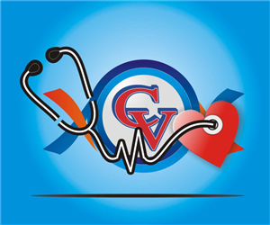 Graphic Design by Aadriti