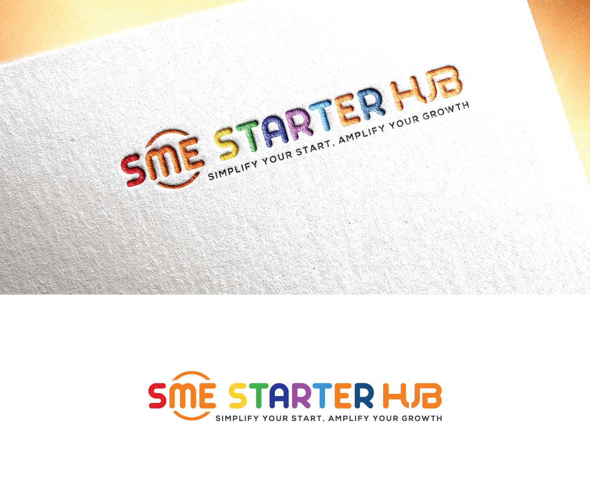 Logo Design by sol design2 for this project | Design #34193755