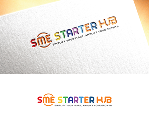 Logo Design by sol design2 for this project | Design: #34193755