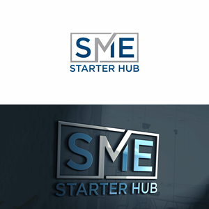 Logo Design by khenn for this project | Design: #34205057