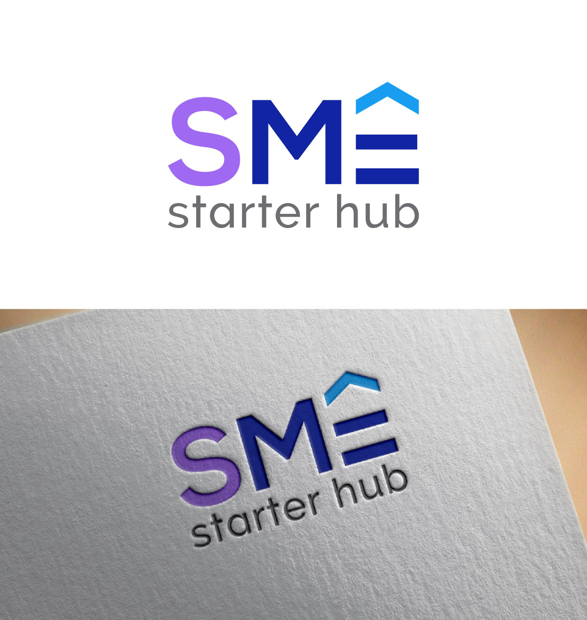 Logo Design by Danial07 for this project | Design #34194812