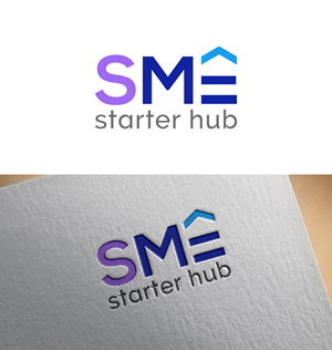 Logo Design by Danial07 for this project | Design: #34194812