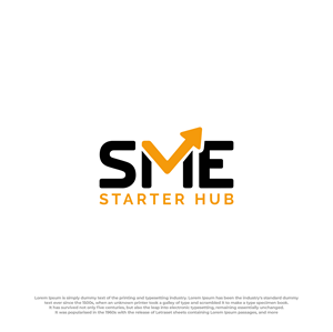 Logo Design by Peak design for this project | Design: #34240658