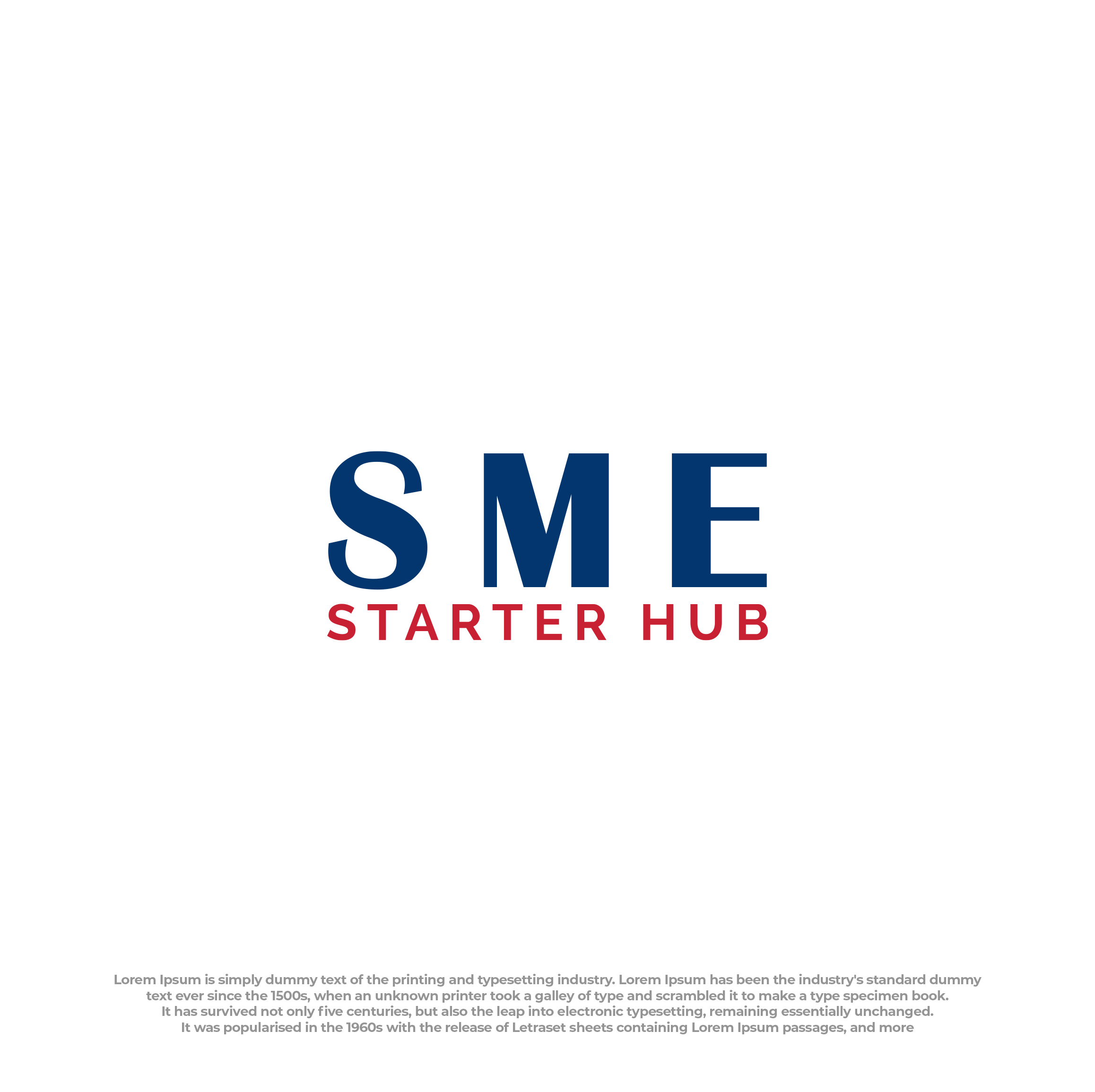 Logo Design by Peak design for this project | Design #34240659