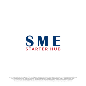 Logo Design by Peak design for this project | Design: #34240659