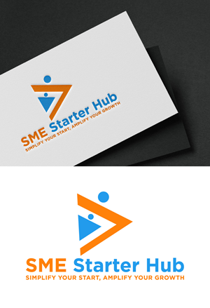 Logo Design by Loknath for this project | Design: #34197172