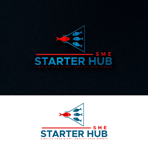 Logo Design by Loknath for this project | Design: #34197173