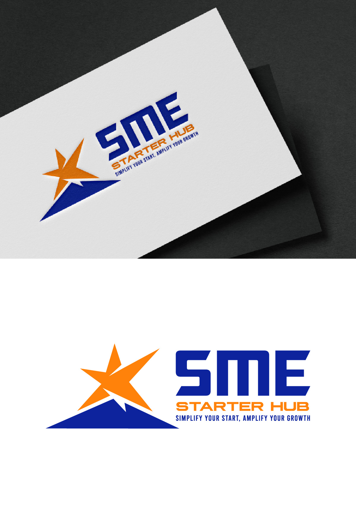 Logo Design by Loknath for this project | Design #34197175