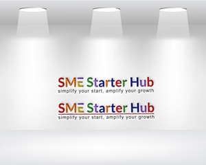 Logo Design by Daniel Khan for this project | Design: #34192767