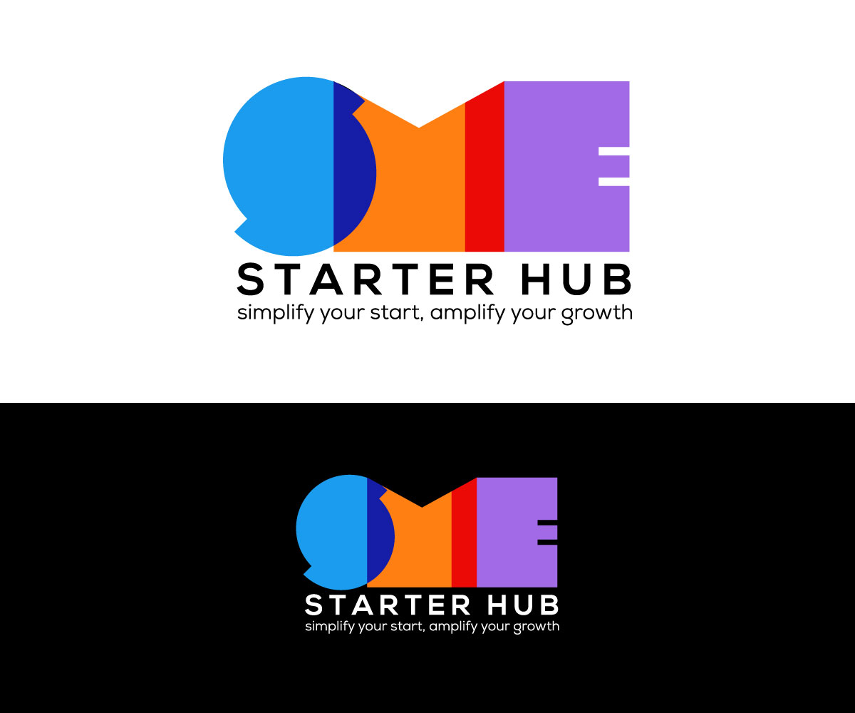 Logo Design by Kavth for this project | Design #34225826