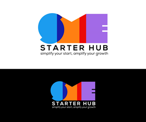 Logo Design by Kavth for this project | Design: #34225826