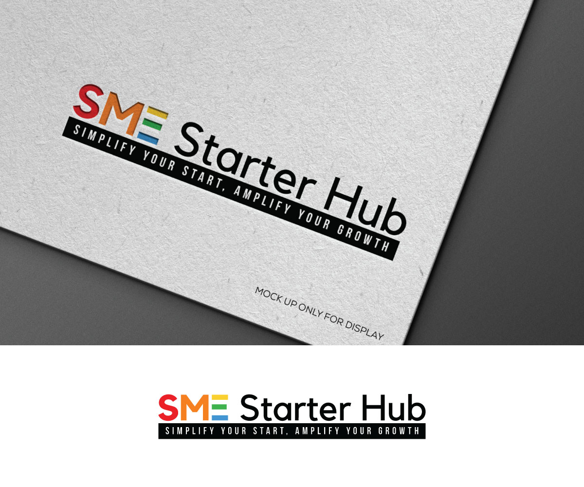 Logo Design by Srk pix!14 for this project | Design #34203430
