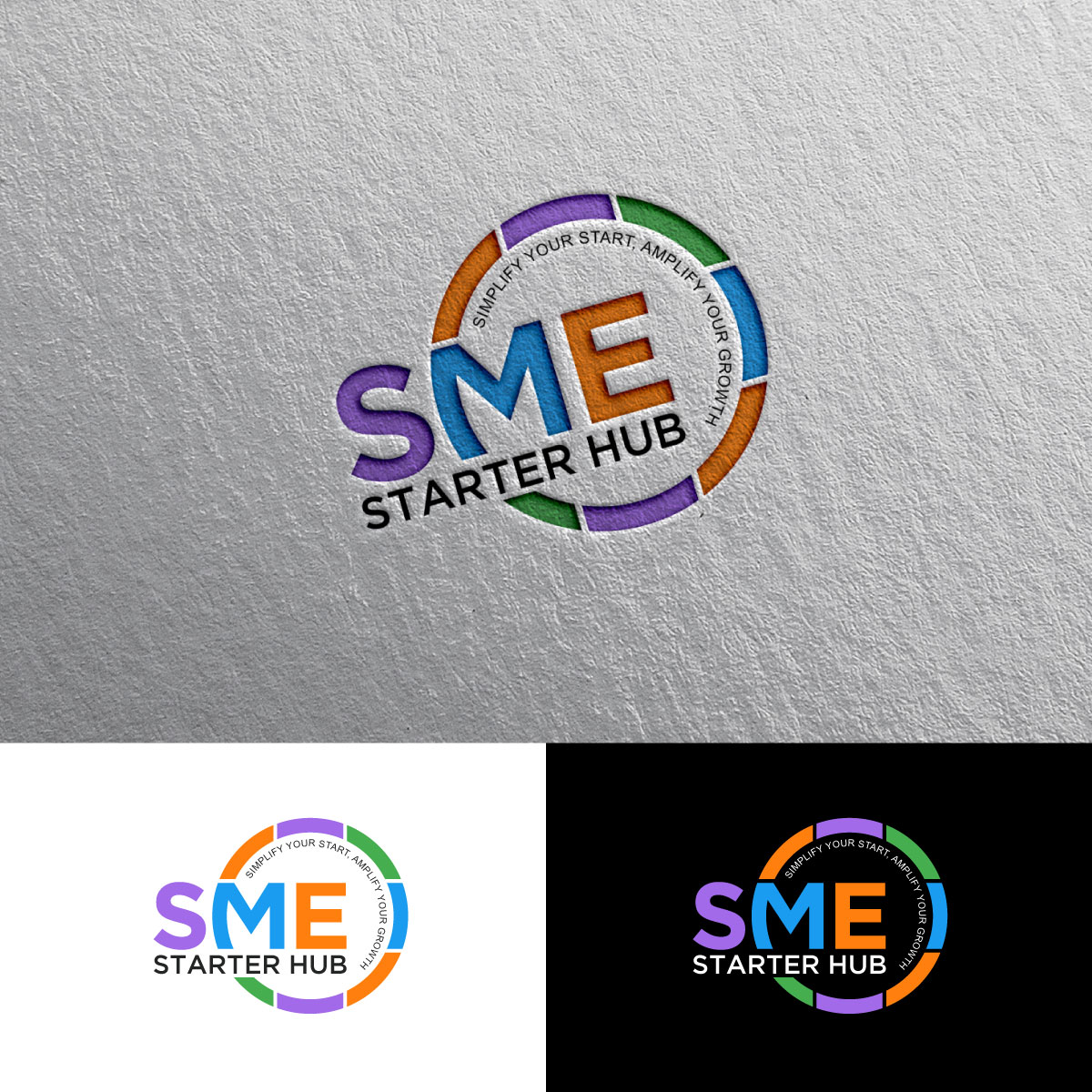 Logo Design by chris Ray for this project | Design #34194530