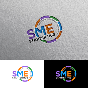 Logo Design by chris Ray for this project | Design: #34194530