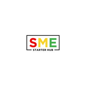 Design de Logo par Kaze56 pour ce projet | Design : #34192725