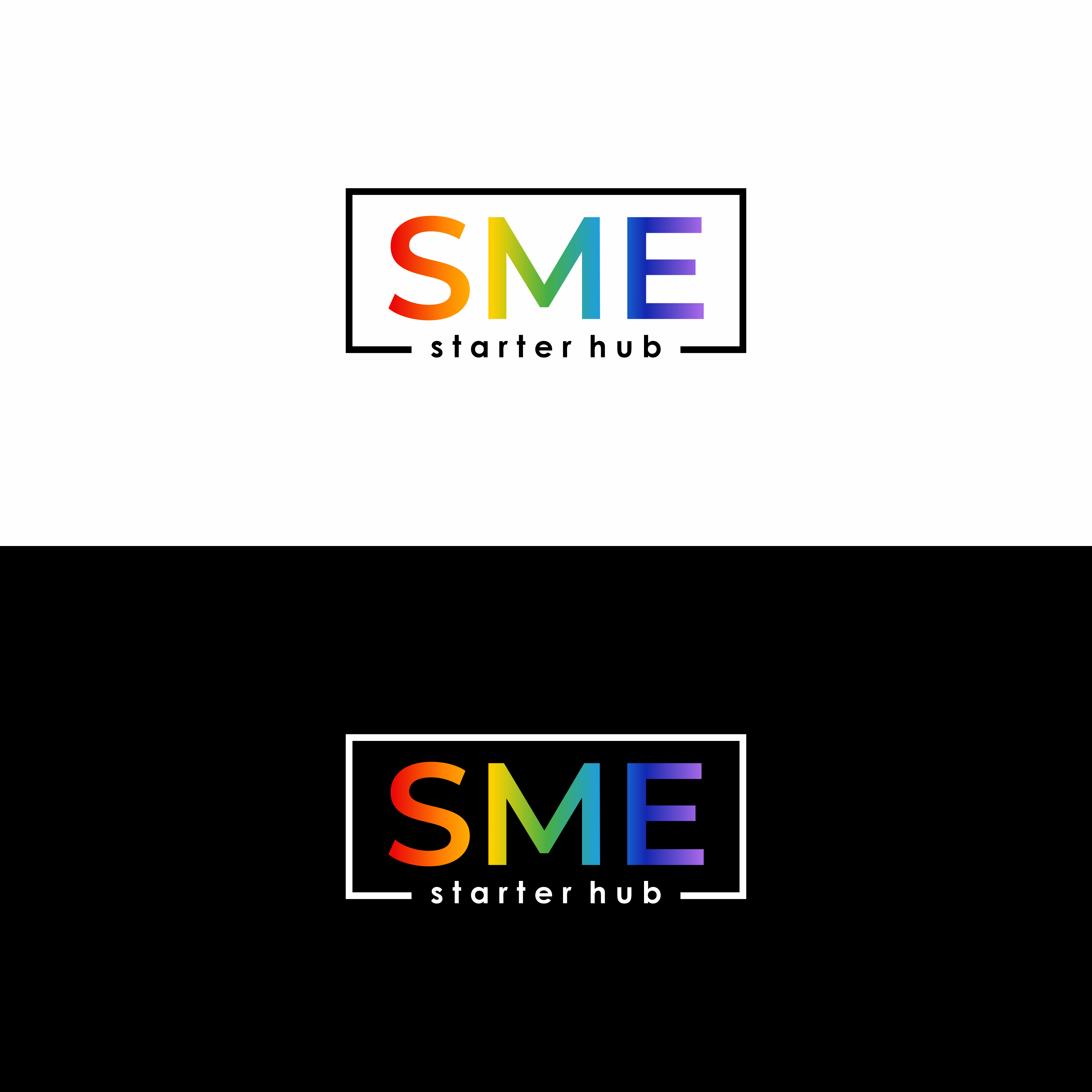 Logo Design by saesean for this project | Design #34194625