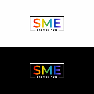 Logo Design by saesean for this project | Design: #34194625