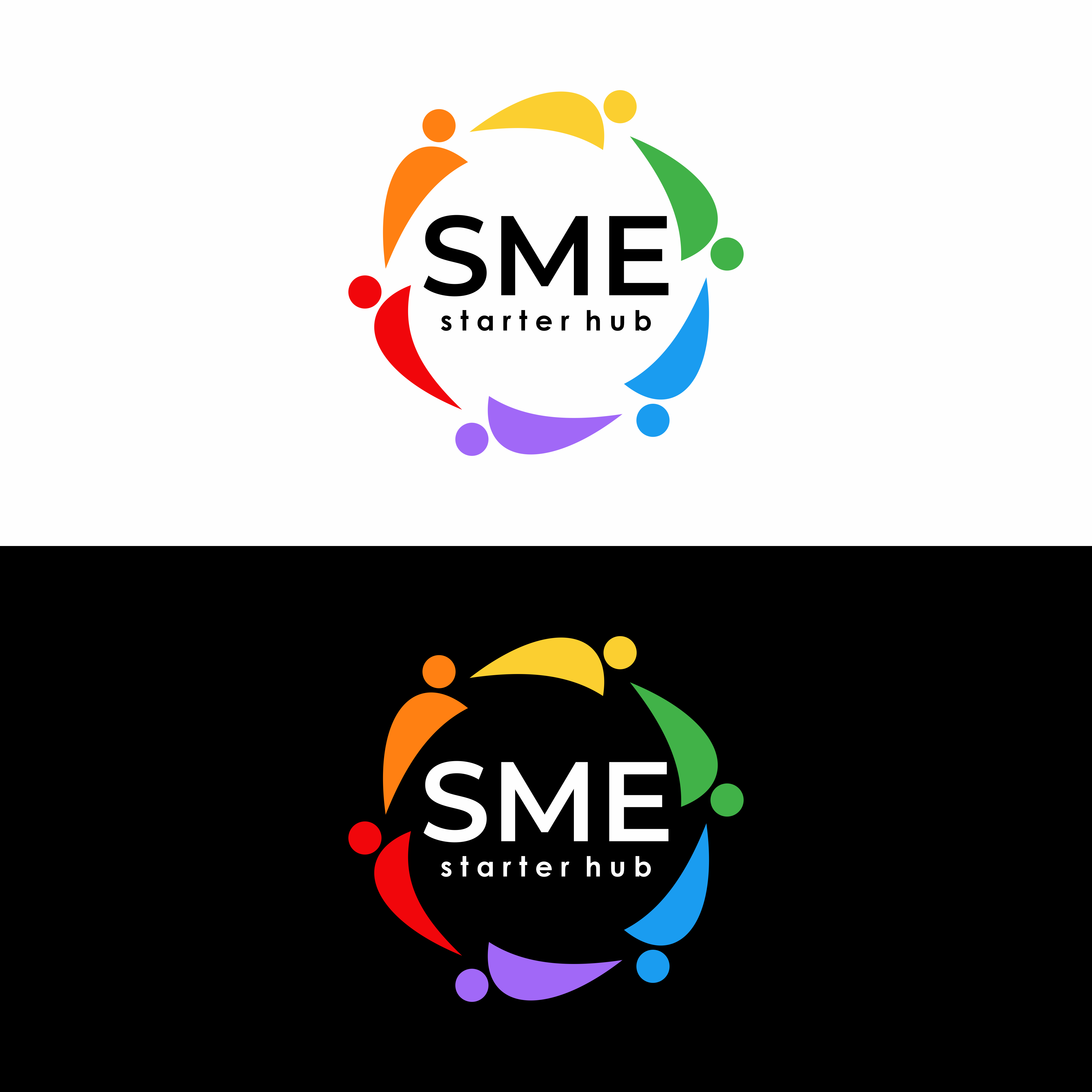 Logo Design by saesean for this project | Design #34194626