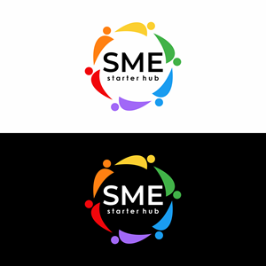 Logo Design by saesean for this project | Design: #34194626