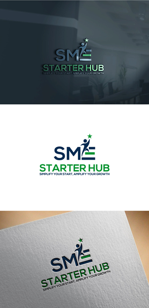 Logo Design by DesignVerse777 for this project | Design: #34204355