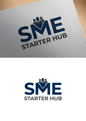 Logo Design by DesignVerse777 for this project | Design: #34204356