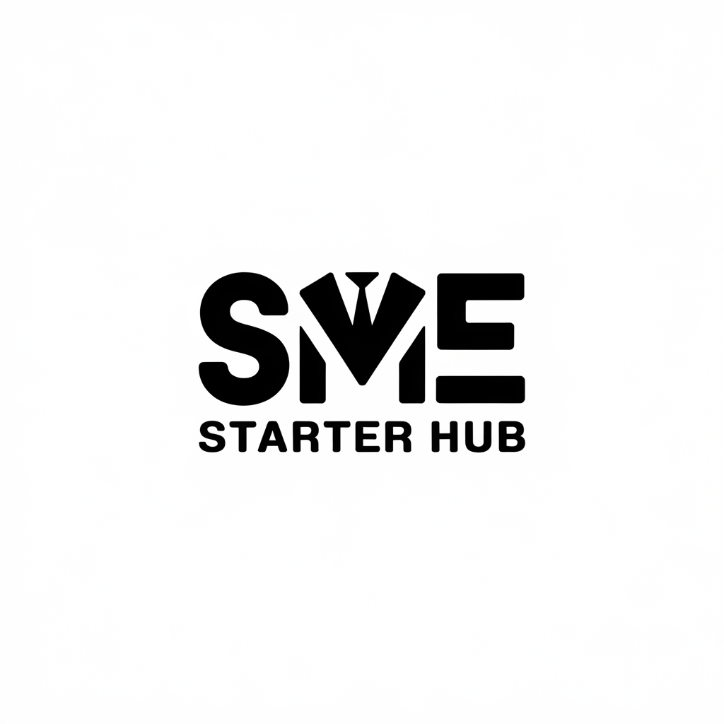 Logo Design by Ar_nisam_usman for this project | Design #34194295