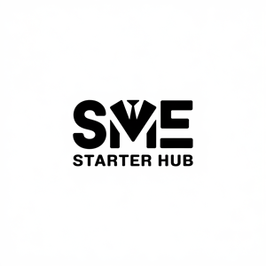 Logo Design by Ar_nisam_usman for this project | Design: #34194295