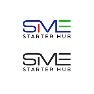 Logo Design by Elrich for this project | Design: #34192413