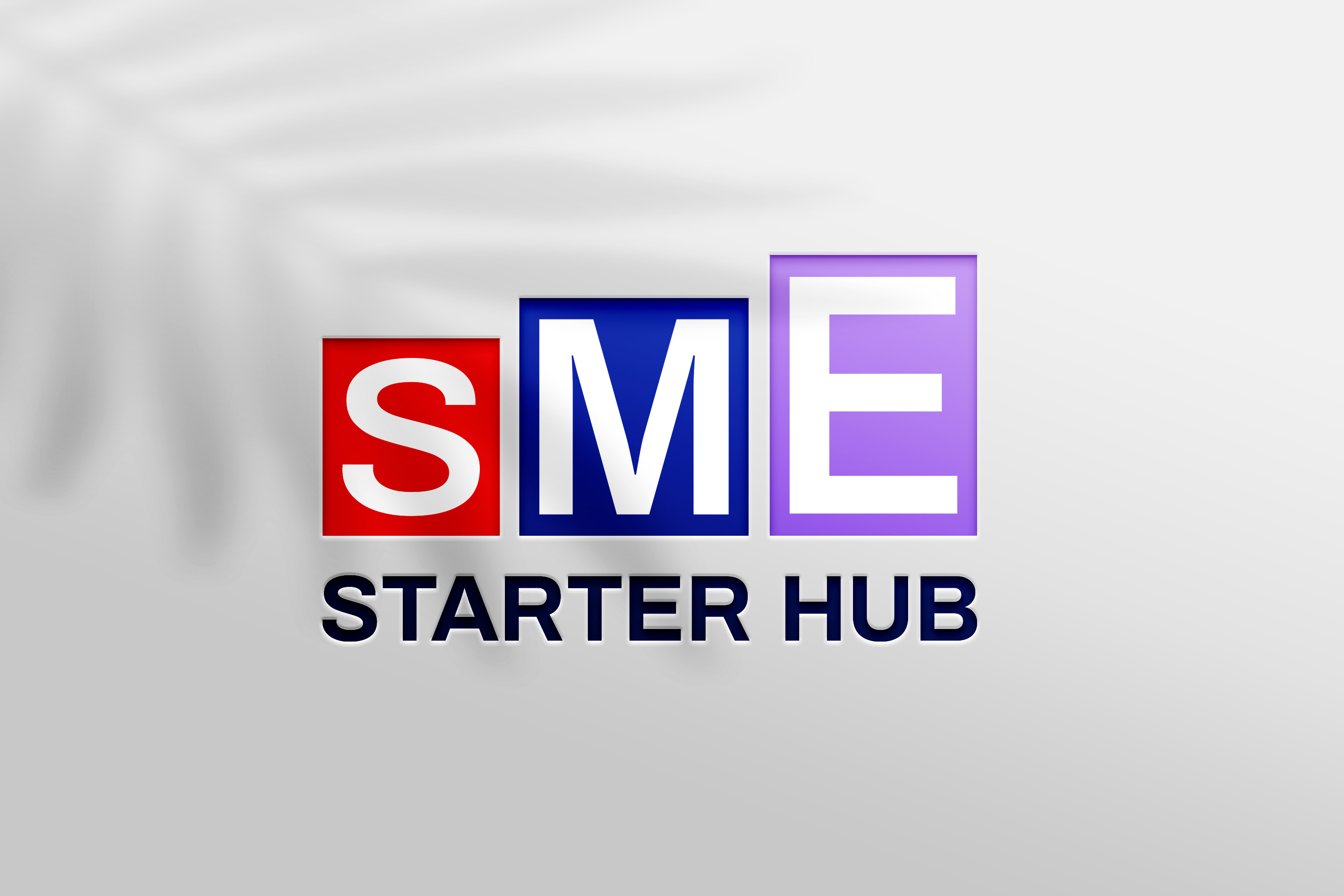 Logo Design by designboltage07 for this project | Design #34201750