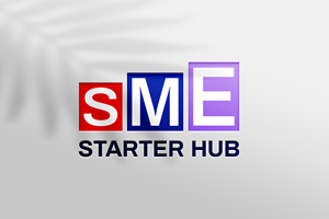 Logo Design by designboltage07