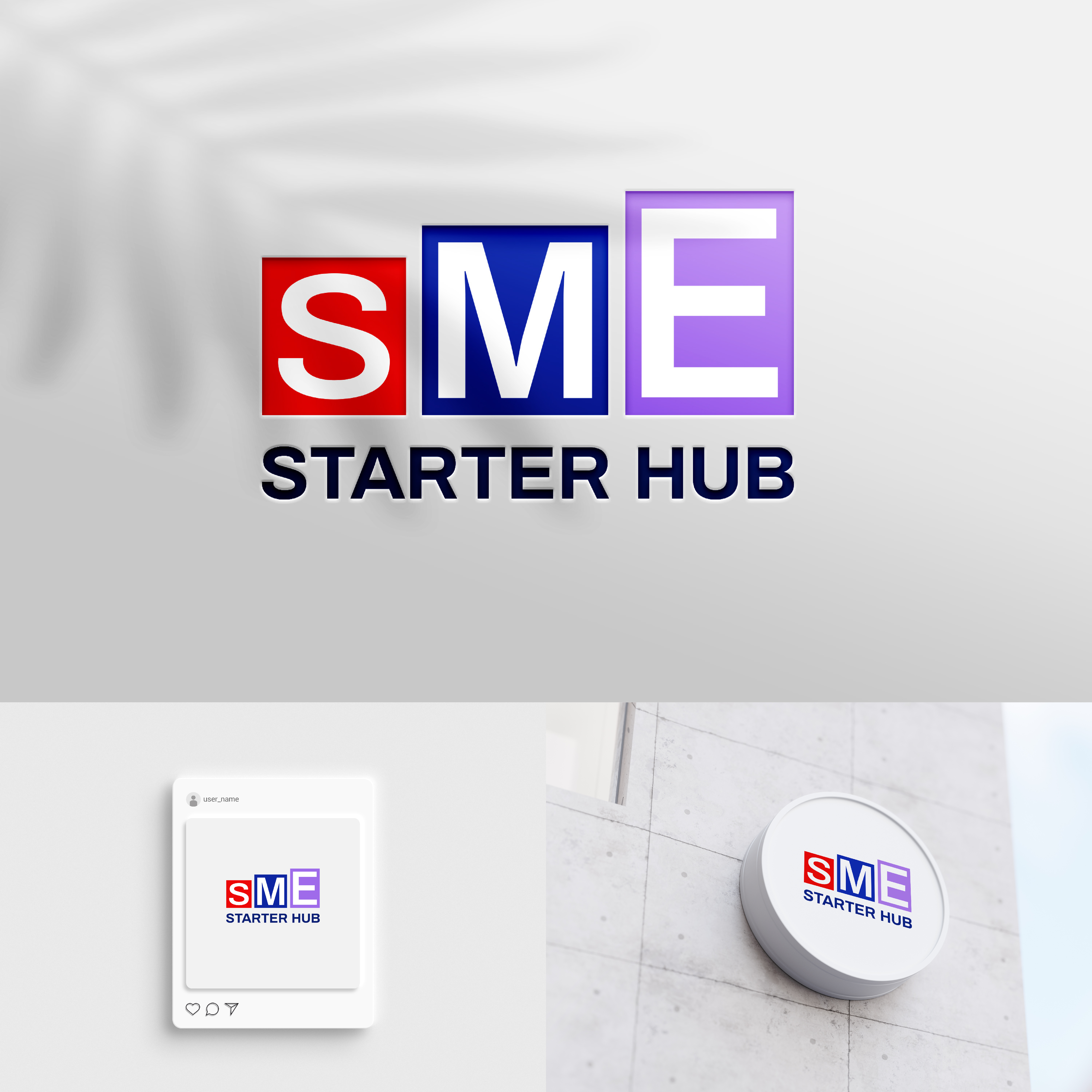 Logo Design by designboltage07 for this project | Design #34201791