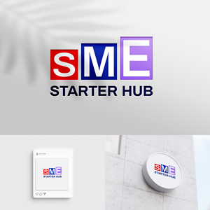 Logo Design by designboltage07 for this project | Design: #34201791