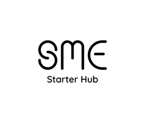 Logo Design by Anh268 for this project | Design: #34238318