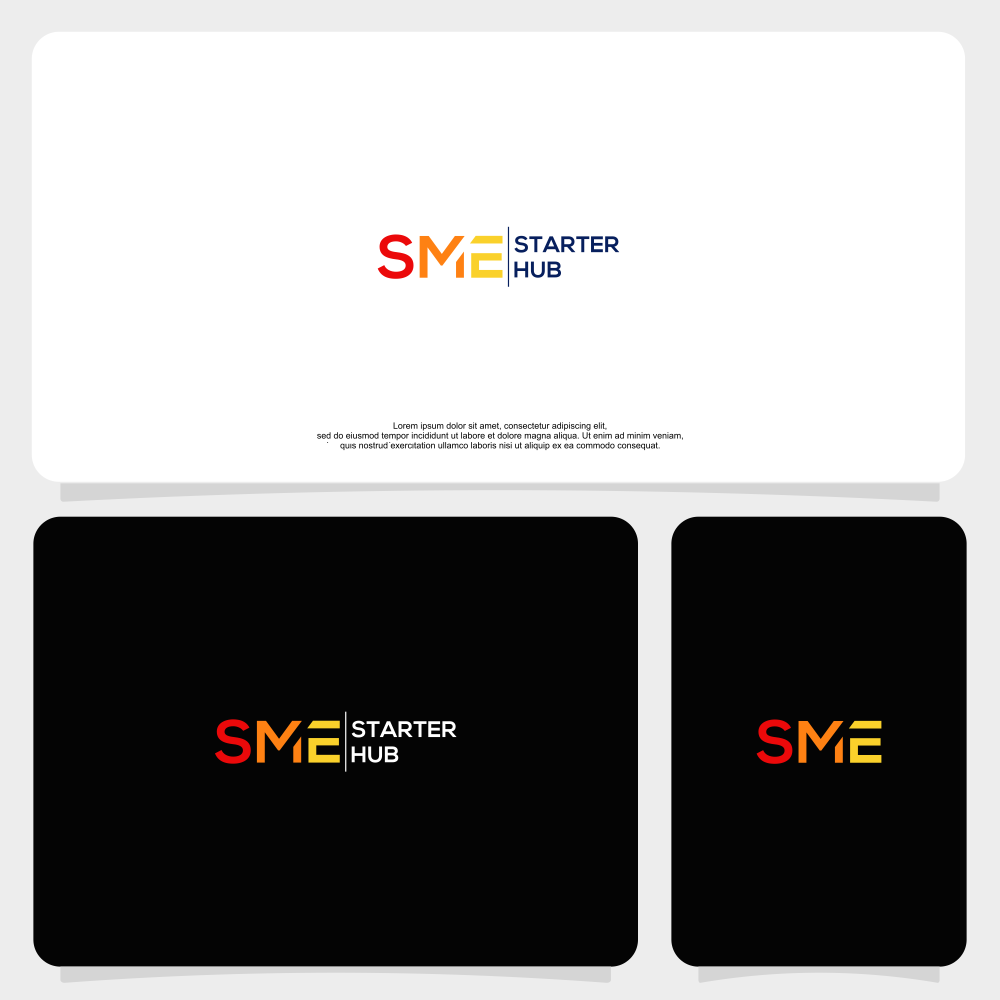 Logo Design by edmore for this project | Design #34192970