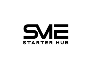 Logo Design by 4lv for this project | Design #34235062