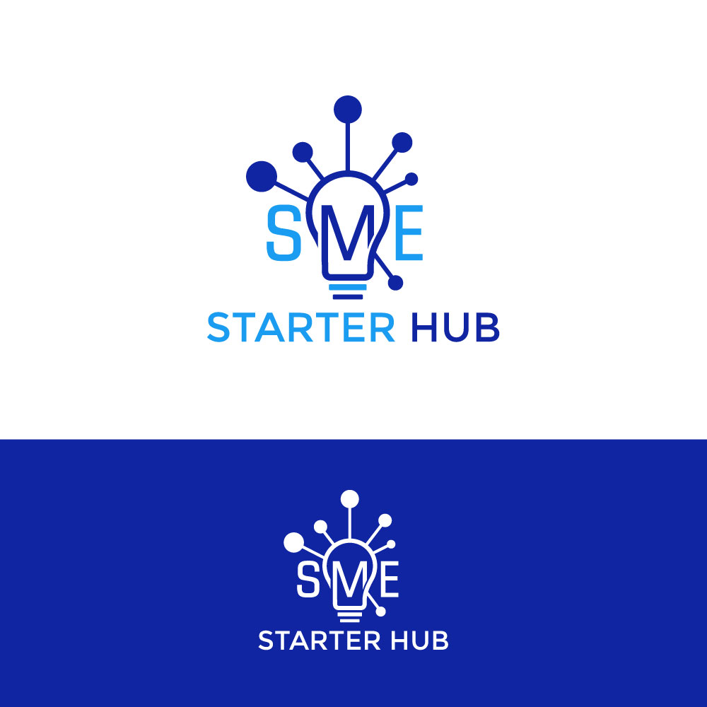 Logo Design by Krold IT Solutions for this project | Design #34197181