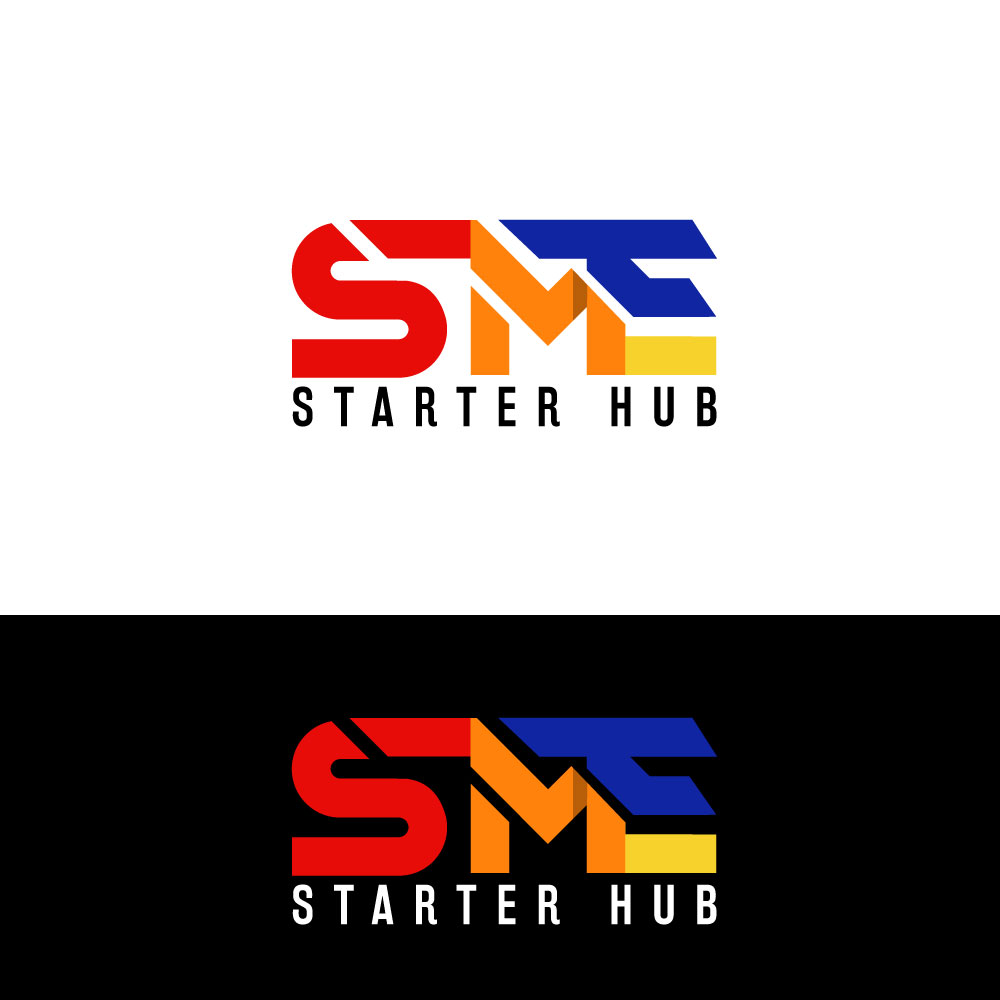 Logo Design by Krold IT Solutions for this project | Design #34197213