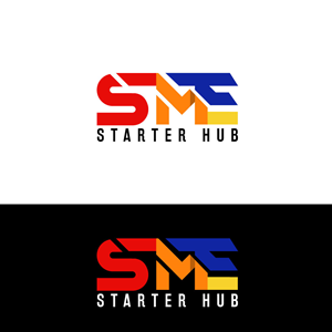 Logo Design by Krold IT Solutions for this project | Design: #34197213