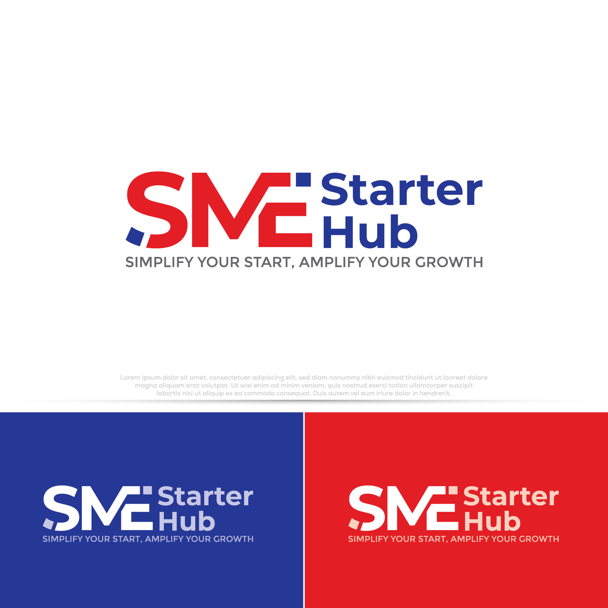 Logo Design by Pilot_DesignR™ for this project | Design #34199447