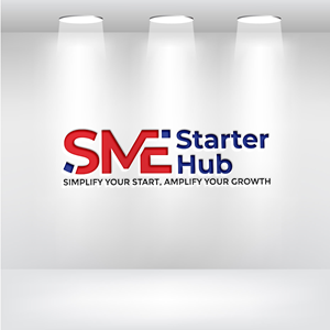 Logo Design by Pilot_DesignR™ for this project | Design: #34199448