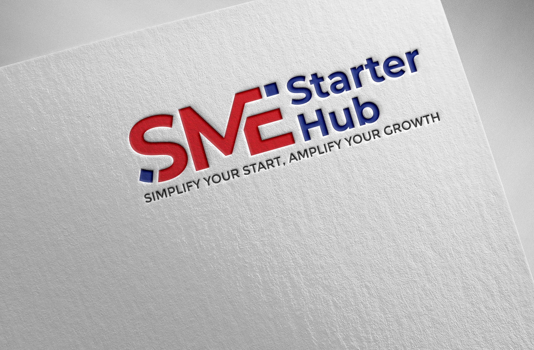 Logo Design by Pilot_DesignR™ for this project | Design #34199449