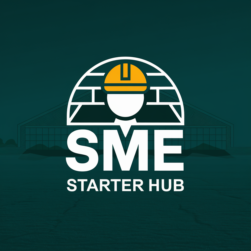 Logo Design by Creative Arif for this project | Design #34232299